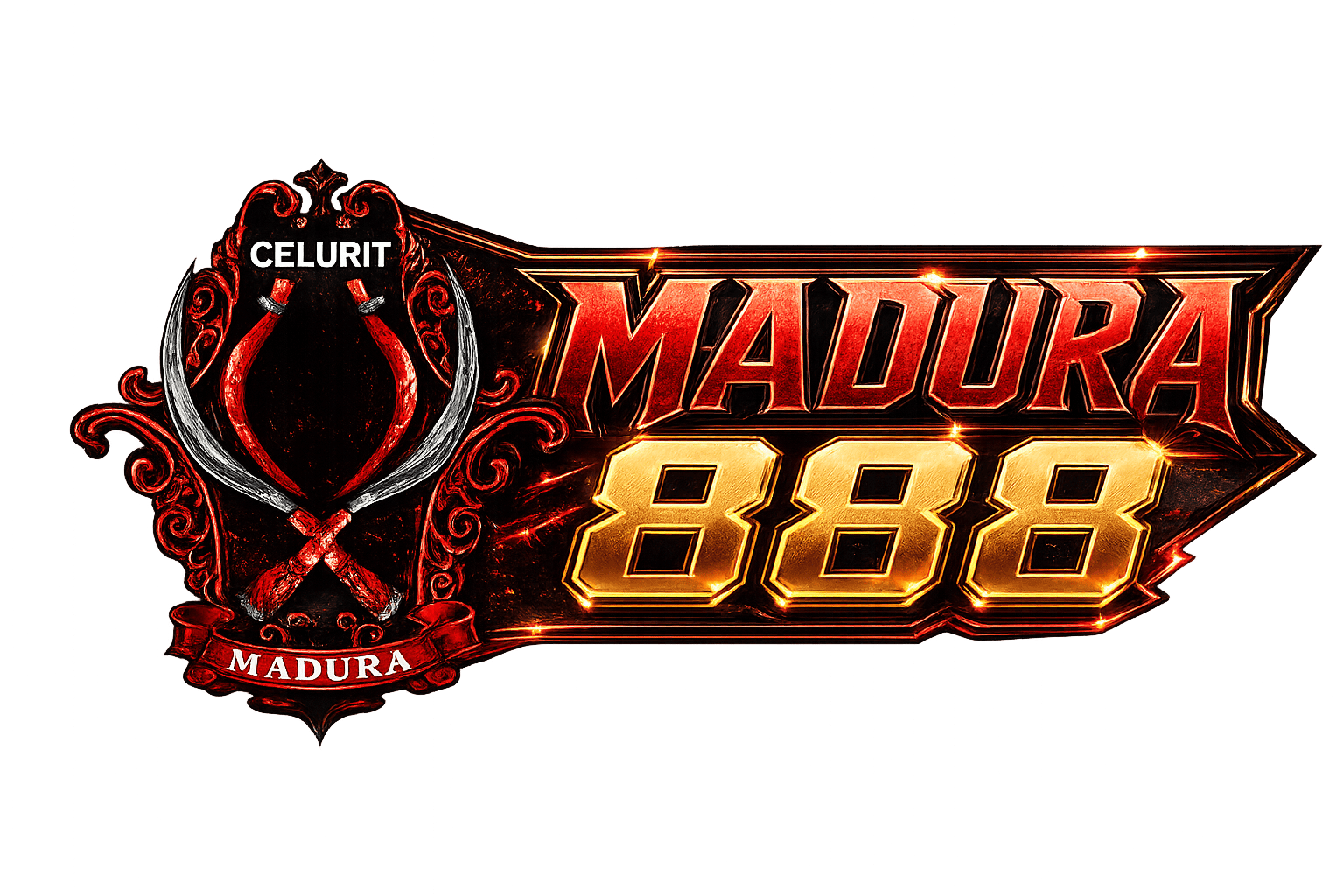 Game Online